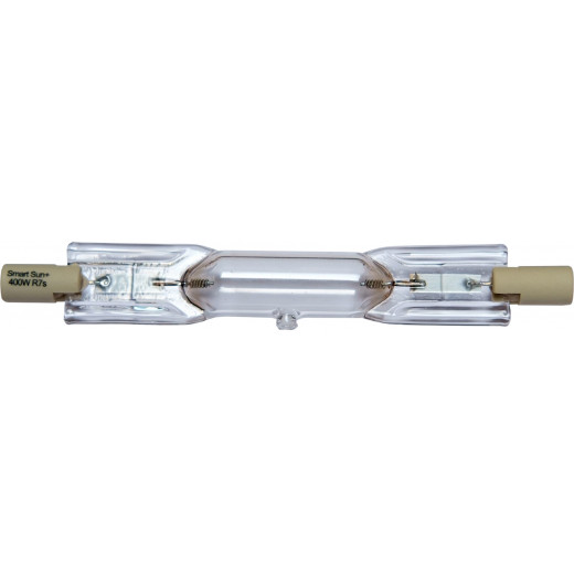 Smart Sun HPA 400-500 W R7s Flexpower Hochdruckstrahler 104,5 mm 