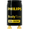 Philips BodyTone Solarium Starter 25-100 Watt