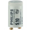 Philips S10 Solarium starter 4-65 Watt