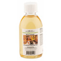 Eliga Sauna-Aufgusskonzentrat Oriental 250 ml PET Flasche