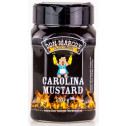  Don Marco's Carolina Mustard Rub 220g