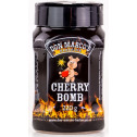  Don Marco's Cherry Bomb Rub 220g