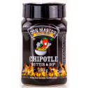  Don Marco's Chipotle Butter & Dip Rub 220g
