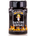  Don Marco's Dancing Sirtaki Rub 220g
