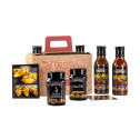Don Marco's Gift Box One