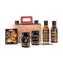 Don Marco's Gift Box Two