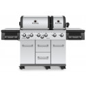 Broil King Gasgrill Imperial 690 XL Pro