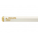 Philips CLEO Advantage F59T12 80 Watt R Solariumröhre 3,1% UVB/UVA