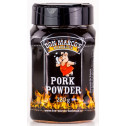  Don Marco's Pork Powder Rub 220g