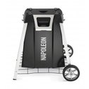 Napoleon Travel Q Stand für PRO285
