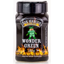  Don Marco's WonderGreen Rub 220g
