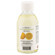 Eliga Sauna-Aufgusskonzentrat Citrus 250 ml PET Flasche