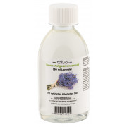 Eliga Sauna-Aufgusskonzentrat Lavendel 250 ml PET Flasche