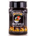  Don Marco's Chipotle Butter & Dip Rub 220g