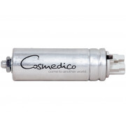Cosmedico CosmoPower S Z 400 M 220-240 V Zündgerät
