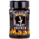  Don Marco's Crazy Chicken Rub 220g