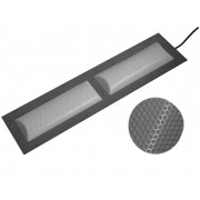 EOS InfraStar Infrarotmodul