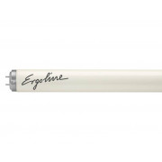Ergoline Classic Magic Power SR VXL 180 W, 2,6 % UVB -upgrade-