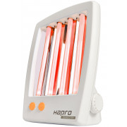 Hapro Lichttherapie Seecret C25 Collagen-Gerät