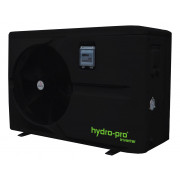 Hydro-Pro Wärmepumpe Inverter XP07DCsi+, 7 KW
