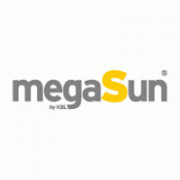 megaSun 800 Hochdruckbrenner