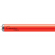 Cosmedico Cosmolux Rubino R100 Solariumröhre UV Collagen Infrarot 160 Watt 3,8%