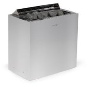 Sentiotec Nordex Style Saunaofen 6 kW
