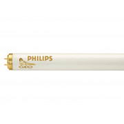 Philips CLEO Advantage F59T12 140 Watt R XPT Solariumröhre 3,3% UVB/UVA