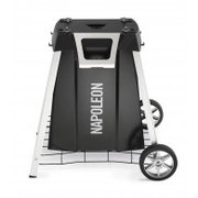 Napoleon Travel Q Stand für PRO285