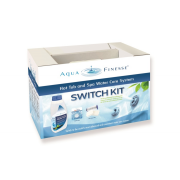 AquaFinesse™ Switch Kit