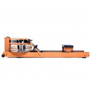 WaterRower Kirsche Rudergerät 