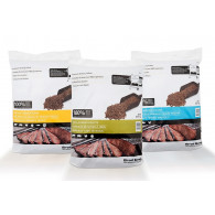 Broil King Grillers Select BBQ Pellets