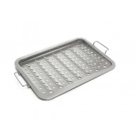 Broil  King Grill Topper