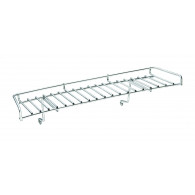 Napoleon Warmhalterost für PRO 285