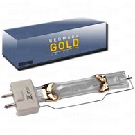 Bermuda Gold® Ultra 300/500 SE 