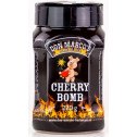  Don Marco's Cherry Bomb Rub 220g