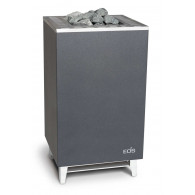 EOS Cubo elektrischer Stand-Saunaofen