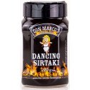  Don Marco's Dancing Sirtaki Rub 220g