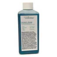 Desclean Konzentrat für 50 L Flächendesinfektionmittel