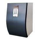EOS SteamTec Premium Dampfgenerator