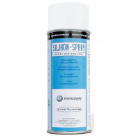 Horizon Silikon Spray Gleit- und Trennmittel für Laufbänder
