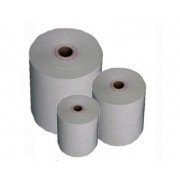 New Technology Hygienepapierrolle Quality Weiß (192) 23,5 g/m²