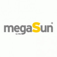 megaSun 600 Hochdruckbrenner