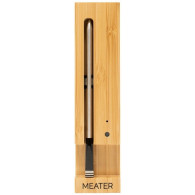 Meater Wireless Smart Meat Grillthermometer