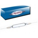 New Technology High Energy TX 2000 Watt Hochdruckstrahler (42,5 cm Kabellänge)