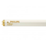Philips CLEO Performance N Solariumröhren 40 Watt 0,8%
