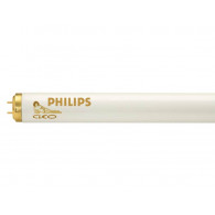 Philps CLEO Compact 36 W, 1,0 % UVB PLL36/09N  Solariumröhren