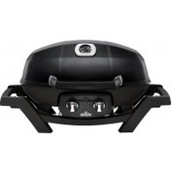 Napoleon PRO285-BK Gasgrill Modell 2019