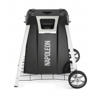Napoleon Travel Q Stand für PRO285