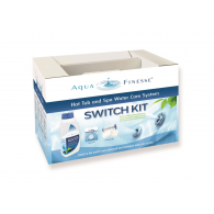 AquaFinesse™ Switch Kit